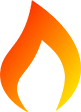 loading-logo